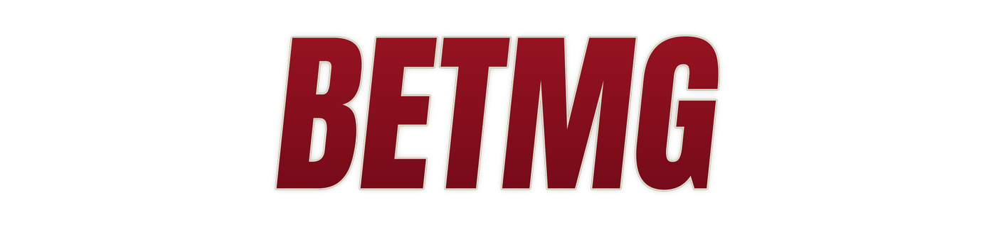 betmg